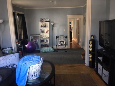 374 Bedford St unit 376, New Bedford, MA 02740 - photo 6