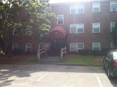 30 Danbury Dr unit 5, Methuen, MA 01844 - photo 2