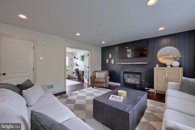 616 Belgian Way, Lititz, PA 17543 - photo 4