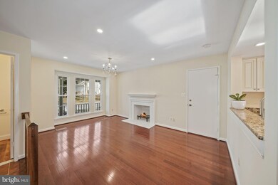 9412 Vineyard Haven Dr, Montgomery Village, MD 20886 - photo 6