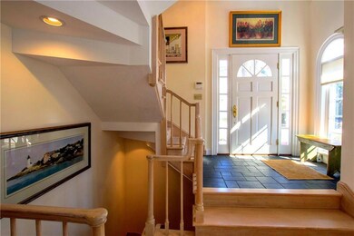 131 Pine Hill Rd N unit 1, Ogunquit, ME 03907 - photo 5