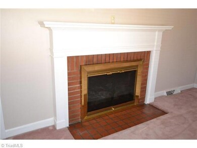 260 Harvell Street Extension, Asheboro, NC 27205 - photo 3