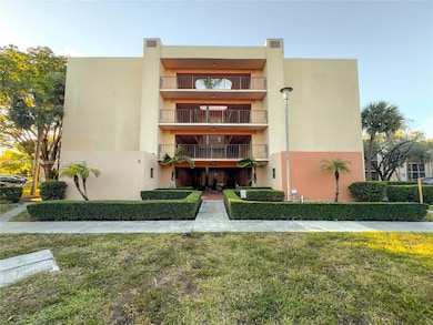 8600 SW 133rd Ave Rd unit 401, Miami, FL 33183 - photo 2