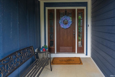 1934 N Cornerstone Way, Ellettsville, IN 47429 - photo 3