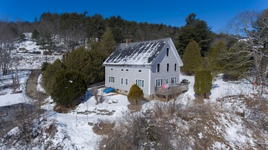 8_Williams_Court_07