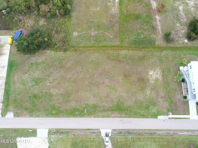 0 Buena Vista Dr, Long Beach, MS 39560 - photo 5