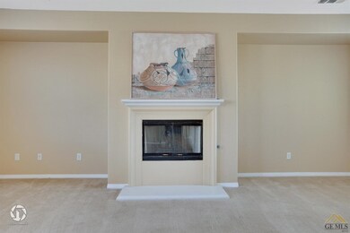 3459 Pine Mist Ct, Rosamond, CA 93560 - photo 7