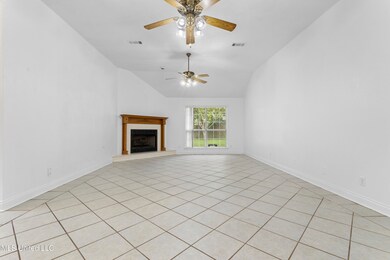 3801 Tangerine St, Ocean Springs, MS 39564 - photo 5