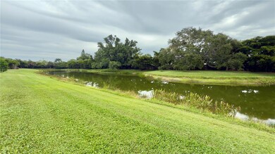 5846 Cavano Dr, Sarasota, FL 34231 - photo 6