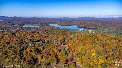 Lot1516OnPanorama_Fall_A_Lot_High_LakeCo
