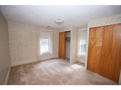 433 Donald St, Bedford, NH 03110 - photo 7