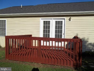 36 Isaac Dr, Bunker Hill, WV 25413 - photo 6