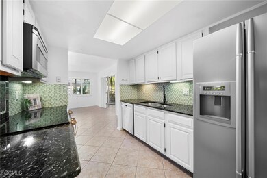 3052 Kings Lake Blvd unit 7554, Naples, FL 34112 - photo 4
