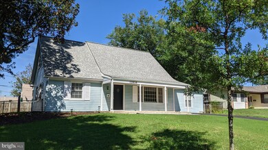 12616 Kornett Ln, Bowie, MD 20715 - photo 2