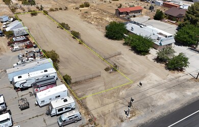 0 Pearblossom Hwy unit 25002235, Littlerock, CA 93543 - photo 2