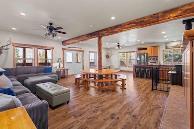 315 Ridgeview St, Brian Head, UT 84719 - photo 6