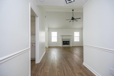 261 Lafayette Dr, Augusta, GA 30909 - photo 7