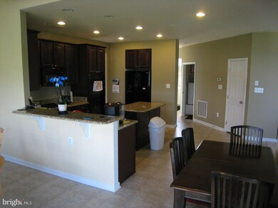 12502 Macintosh Ct, Fort Washington, MD 20744 - photo 7