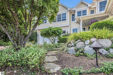 121 C and O Club Dr, Charlevoix, MI 49720 - photo 5