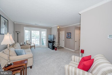 728 Heather Stone Loop unit 24, Glen Burnie, MD 21061 - photo 4