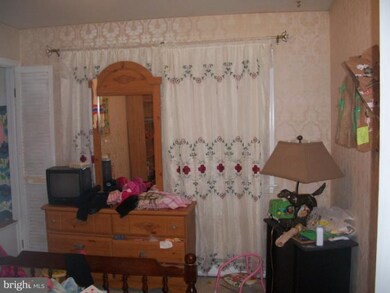 6110 Cipriano Rd, Lanham, MD 20706 - photo 5