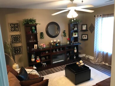 113 White Pine Ct, Moncks Corner, SC 29461 - photo 7