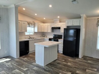 4125 Park St N unit 336, Saint Petersburg, FL 33709 - photo 2