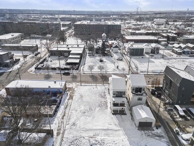 498 W Town St, Columbus, OH 43215 - photo 5