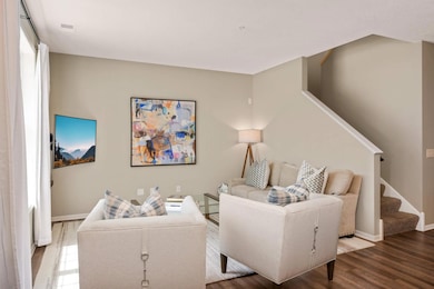 17208 72nd Ave N, Osseo, MN 55311 - photo 3