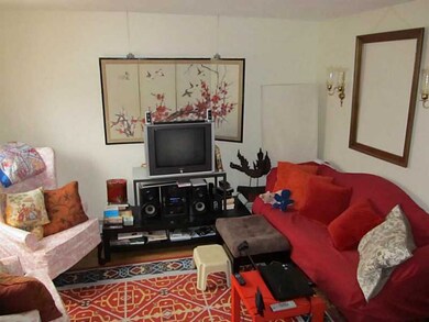 55 Ridgeway Ave unit 2, Providence, RI 02909 - photo 2