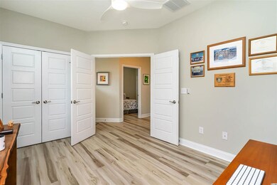 525 Botany Loop unit 143, Murrells Inlet, SC 29576 - photo 5