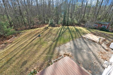 12 Hearn Rd, Scarborough, ME 04074 - photo 4