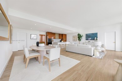 Mr. C Residences unit 1706, Coconut Grove, FL 33133 - photo 3