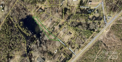 000 Washboard Ln, Statesville, NC 28677 - photo 2