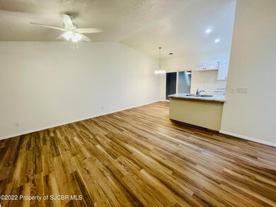 321 Valle Bonita Dr, Farmington, NM 87401 - photo 5