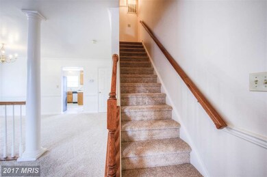 210 Rover Ct, Stafford, VA 22554 - photo 5