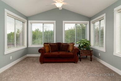 10120 S. Crossroads Circle-1