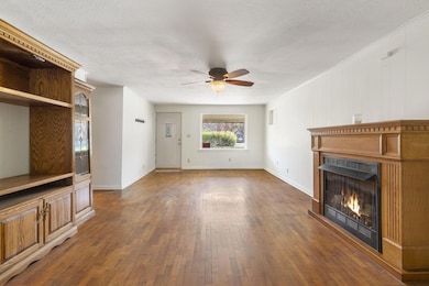 6-web-or-mls-DSC00291