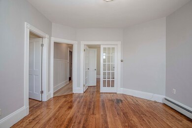 883 E 4th St unit 3, Boston, MA 02127 - photo 7