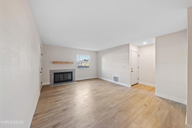 2520 Tripp Dr unit A1L, Reno, NV 89512 - photo 5