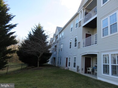 9615 Haven Farm Rd unit F, Perry Hall, MD 21128 - photo 7