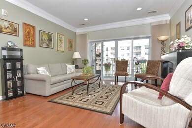 Wanaque Reserve unit 202, Wanaque, NJ 07465 - photo 5