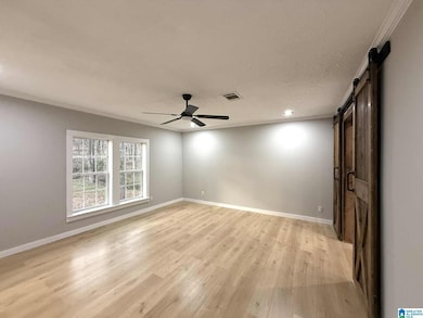 4066 County Road 32, Clanton, AL 35046 - photo 5