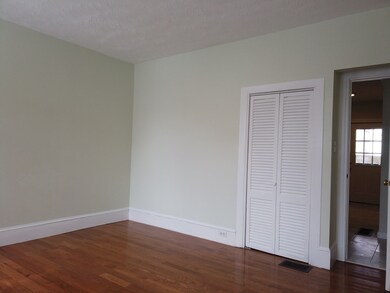 8 Bantry Way unit 1, Boston, MA 02127 - photo 6