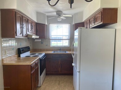 17A Penwood Dr unit 54A, Whiting, NJ 08759 - photo 4