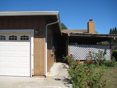 155 Lita Ln, Watsonville, CA 95076 - photo 6