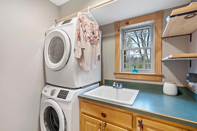 1416 Wood Duck Trail, Shakopee, MN 55379 - photo 7