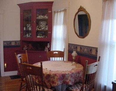 334 Main St, Canaan, ME 04924 - photo 7