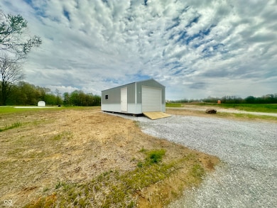 114 Red Oak Ln, Covington, IN 47932 - photo 5