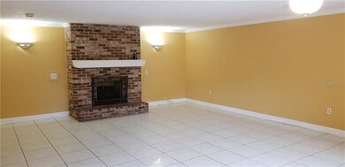 7916 W Elm St, Tampa, FL 33615 - photo 6